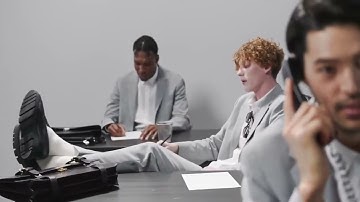 How to Use Jasper AI Writing Tool Properly  Beginner Mistakes That Cost You