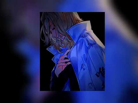 Once Again Sped Up No Rap Mad Clown Ft Kim Na Young