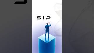 How to Become a Crorepati by SIP?