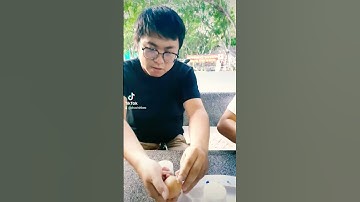 Cùng MISI lên hải đăng Vũng Tàu ăn yaourt trứng lòng đào #dulichvungtau #vungtau #misistudio