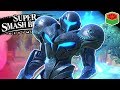 Make Your Friends RAGE QUIT! | Super Smash Bros. Ultimate (Dream Team)