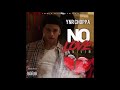 NLE CHOPPA “NOLOVE ANTHEM” (Prod. By ArcazeOnTheBeat)