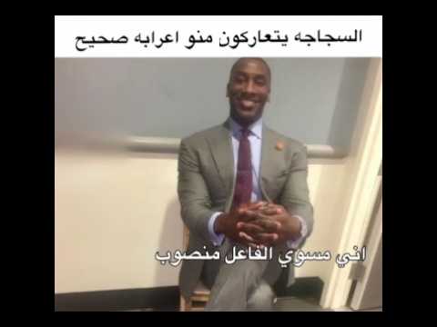 ح قيقي ميمز شتبوستر اكسبلور م ب ت و ر ة أ لأ ج ن ح ه شتبوست