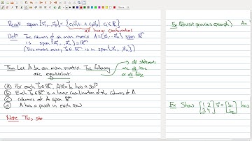 Math 1B03 (2020-2021) Lecture 5 Part 3