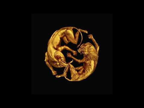 Beyoncé  Shatta Wale – Already