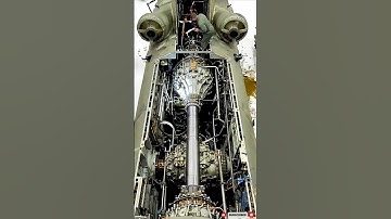 The mechanics behind high-rate firing advanced systems.