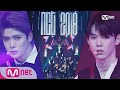 [NCT 2018 - Black on Black] Special Stage | M COUNTDOWN 180426 EP.568