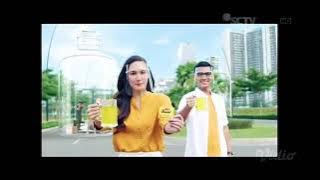Download lagu Iklan Joss C1000 - Biangnya Vitamin C Buat Apa Beli Botolnya (2021) @ MNCTV, Indosiar, SCTV, & RCTI