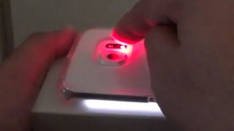 Samsung Galaxy S6 Edge: How to Reject a Call With Reply Message Without Pick Up