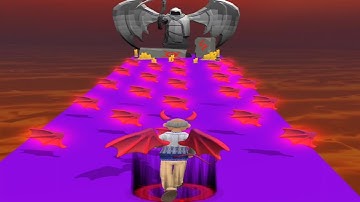 Heaven😇 OR 😈Hell👹 - NEW GAME RELEASED | All Levels (Android iOS Gameplay Walkthrough)