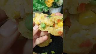 Instant suji appe recipe..youtubeshorts sujirecipe apperecipe trending viralquickrecipe