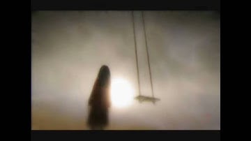 F.E.A.R.  2   Project Origin GMV (Music Video) [English Version]