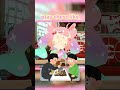 Vtuber asks if chess is YuGiOh #Vtuber #ENVtuber #YuGiOh #Chess