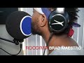 Comment ne pas te louer aurlien saniko louer jsus  raboday version by brad maestro  roodimix