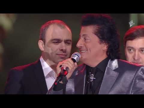 Maia Baratashvili, Lado Ataneli, Tbilisi Big Band / მაია ბარათაშვილი, ლადო ათანელი, ბიგბენდი