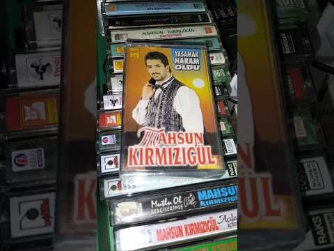 açılmamış Yaşamak Haram