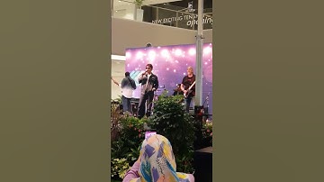 💚 Keluhan Perantau - JAMAL ABDILLAH  - DATUM Jelatek 2022💚