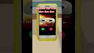 lepiej było odebrać #meme #dundundance #animation