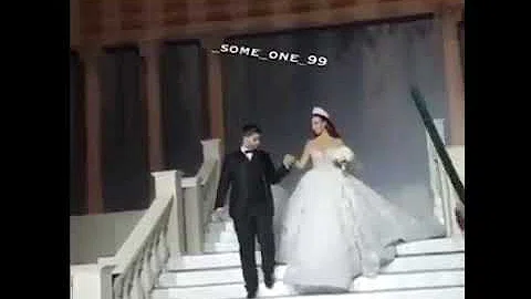 تحميل حالات واتس يا إلهي شو بتنحبي