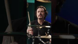 This Song Sounds Like a MACHINE #drumeo #johntempesta #morehumanthanhuman