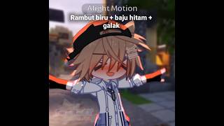 Tipe Cewek Yg Kamu Suka? Kejang²