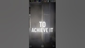 The FASTEST ACE in CS2!