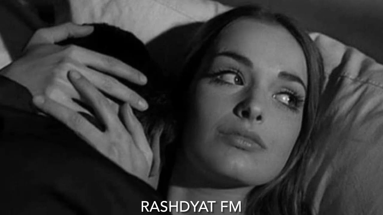 راشد الماجد - سياسة بطيء