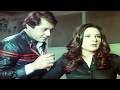 نورا و محمود عبد العزيز و فريد شوقى و مها عثمان فى #الفيلم المثير الممتع النادر #المتهم