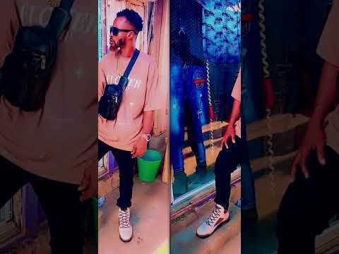 NAYIA NYI BY SALEY BROWN Proud By JoeBeat