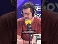 El RECORDATORIO de SASTRE sobre VENEZUELA: "AHORA es cuando MÁS FALTA hace MIRAR"