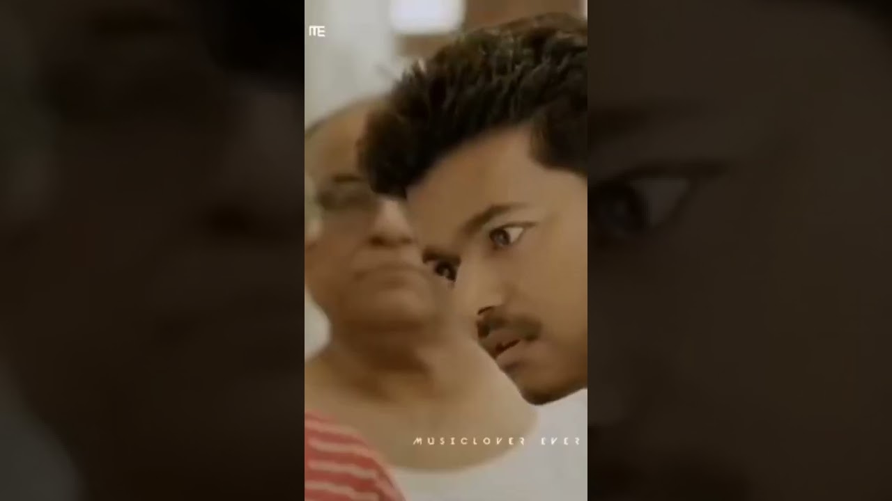 Slap day status    Happy slap day    Antivalentine's week status    