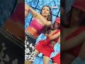 Trisha & Prabhas 💕 | Press Play & Enjoy 🎶 Guchi Guchi Song from Bujjigadu Movie | #Shorts