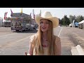 Come hungry: Fair food and family traditions take on Last Chance Stampede