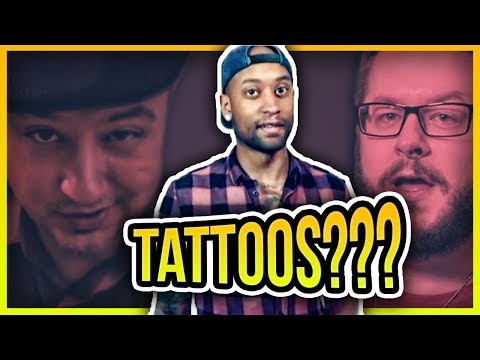 can-christians-get-tattoos?-(david-wood,-whaddo-you-meme??,-vocab-malone)