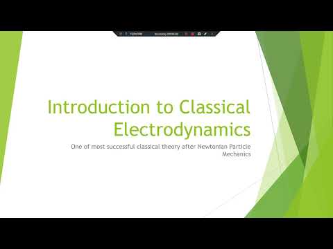01 Introduction to