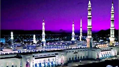 الشيخ سعد الغامدي سورة الجاثية