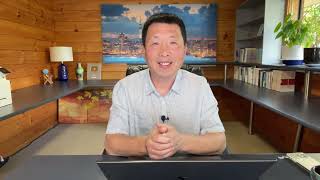 20261009直播：最后时刻又怂了！川普宣布选举前不动伊朗；女特务第二次出庭；中欧第一天谈判结果；15经济体发联合声明，要打瘸中国经济最后那条腿。（20261009第2273期）