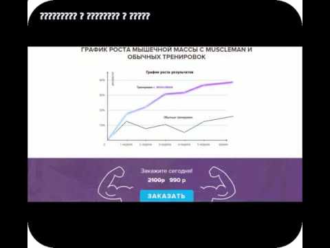 R line протеин