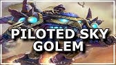 Hearthstone Tavern Brawl Rogue X Paladin Pablo 07 01 2016 Youtube