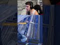 ASI GANÉ LA PARTIDA EN FORTNITE! #shorts #shortsyoutube #fortnite #fortniteclips