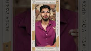 #crimedocumentary  #facts #horrorstories #crime #story #realcrime  #rare #viral #travel #nextgennow