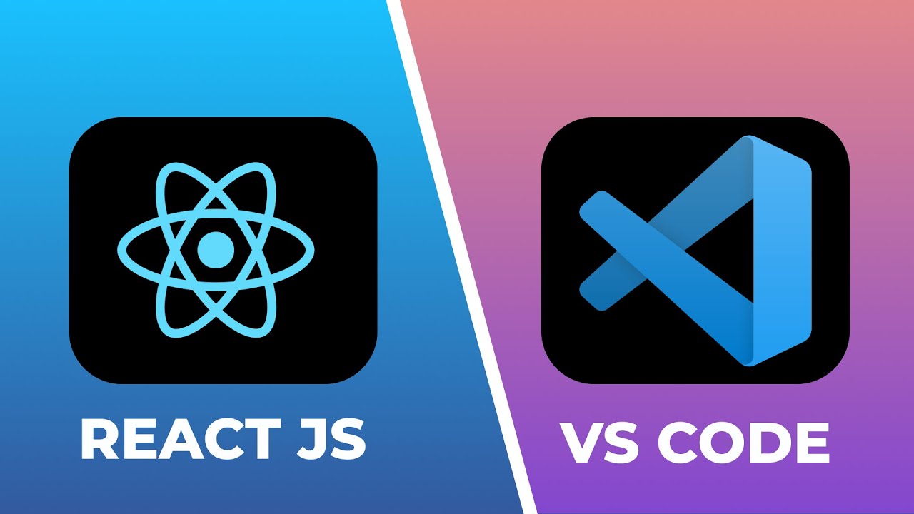 React JSX Auto Completion in VS Code with Emmet - Tutorial - YouTube