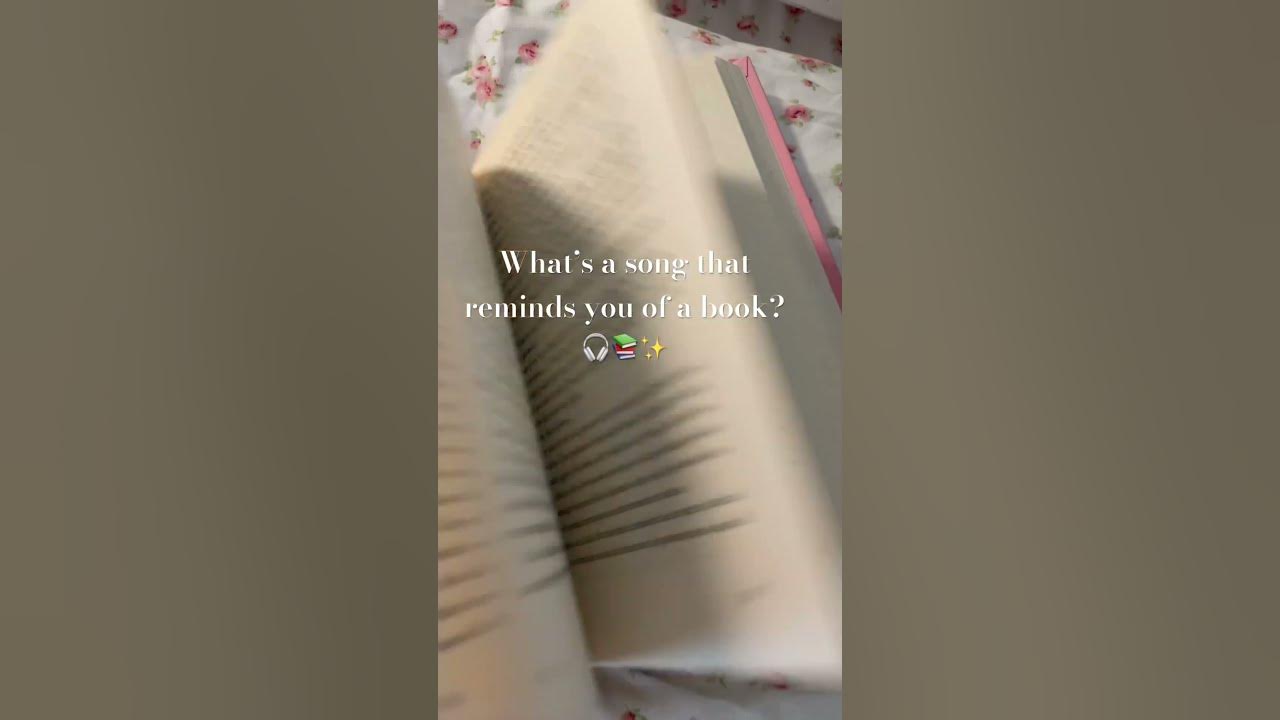 This song reminds me of powerless by Lauren Robert’s🪻🎧 #music #booktokbooks #booktubetbr