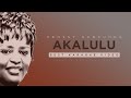 Prossy Kankunda Akalulu Best Karaoke Video HD Prossy Kankunda Akalulu Best Karaoke Video HD