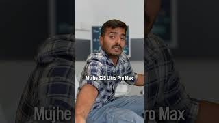 How to save more this Amazon and Flipkart sale 2025  #amazonsale2025 #flipkartsale #bbdsale2025