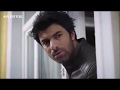 #Akyrk36 Engin Akyürek - English