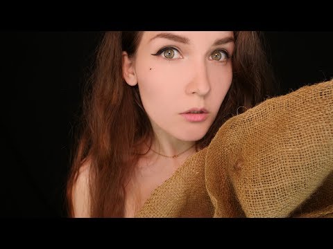 ❌💋 The Most Non-Sexual ASMR