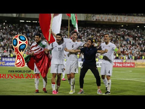 Что за игра fifa world cup russia 2018 Что за игра fifa world cup russia 2018