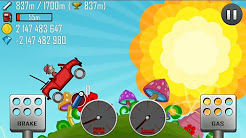 3D CAR RACING GAME Car Games To Play Hill climbing RACING