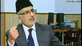 Questions about Trinity & Christianity, Divinity of Jesus, Bahai Faith - Faith Matters